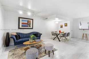8823 Ne 4th Avenue Rd #8823 - Photo 1 of 1