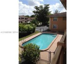 8704 Nw 35th St #202 - Photo 1 of 1