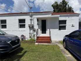 636 Sw 8th Ave #636 - Photo 1 of 1