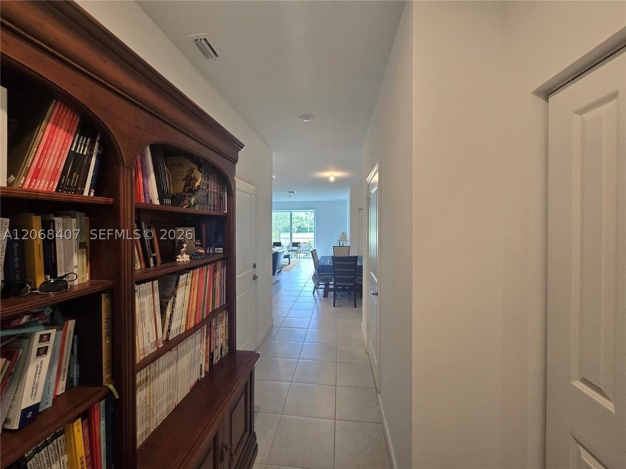 5451 Flannigan Way #0 - Photo 2 of 30