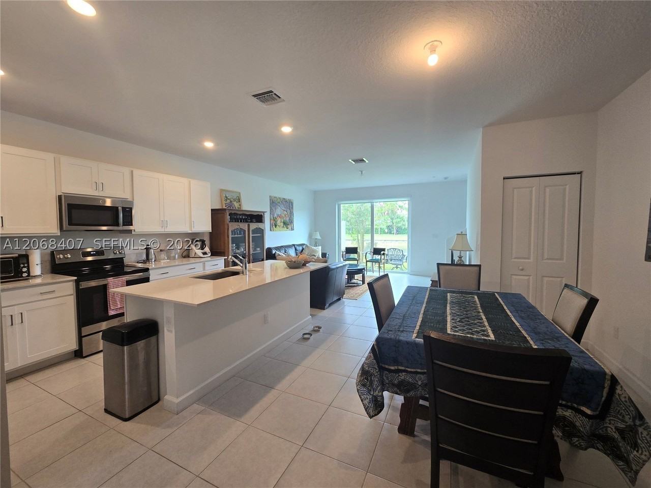 5451 Flannigan Way #0 - Photo 3 of 30