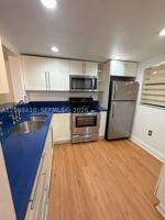 featured image of 10835 Sw 112th Ave #114