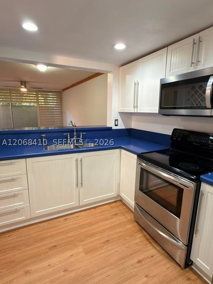 10835 Sw 112th Ave #114 - Photo 2 of 24