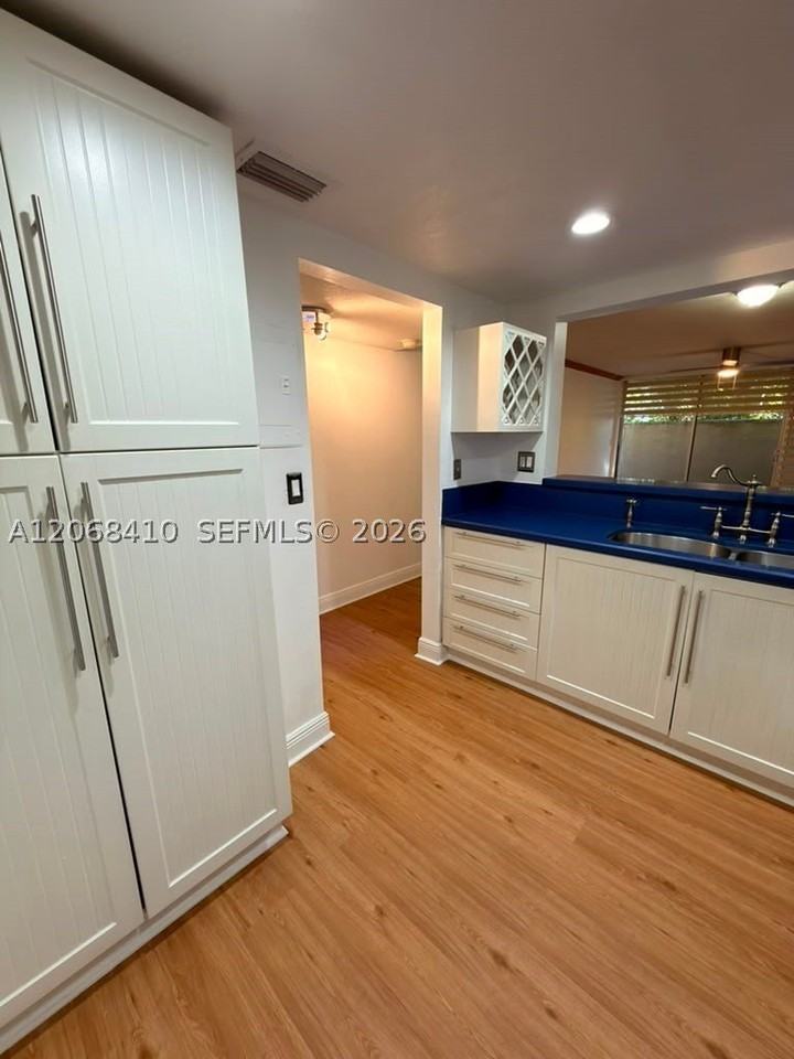 10835 Sw 112th Ave #114 - Photo 3 of 24