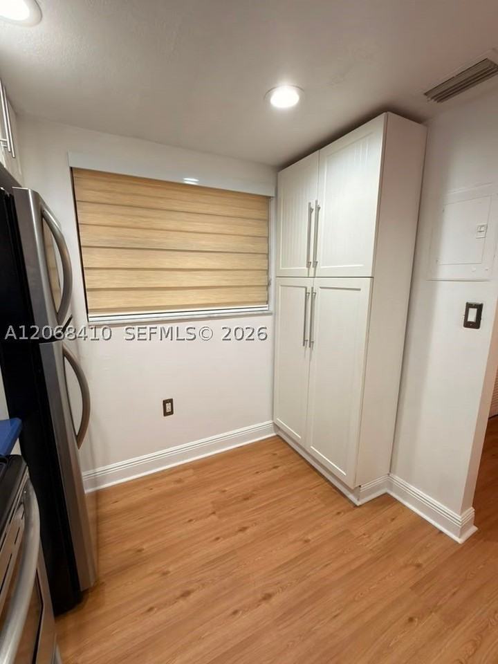 10835 Sw 112th Ave #114 - Photo 4 of 24
