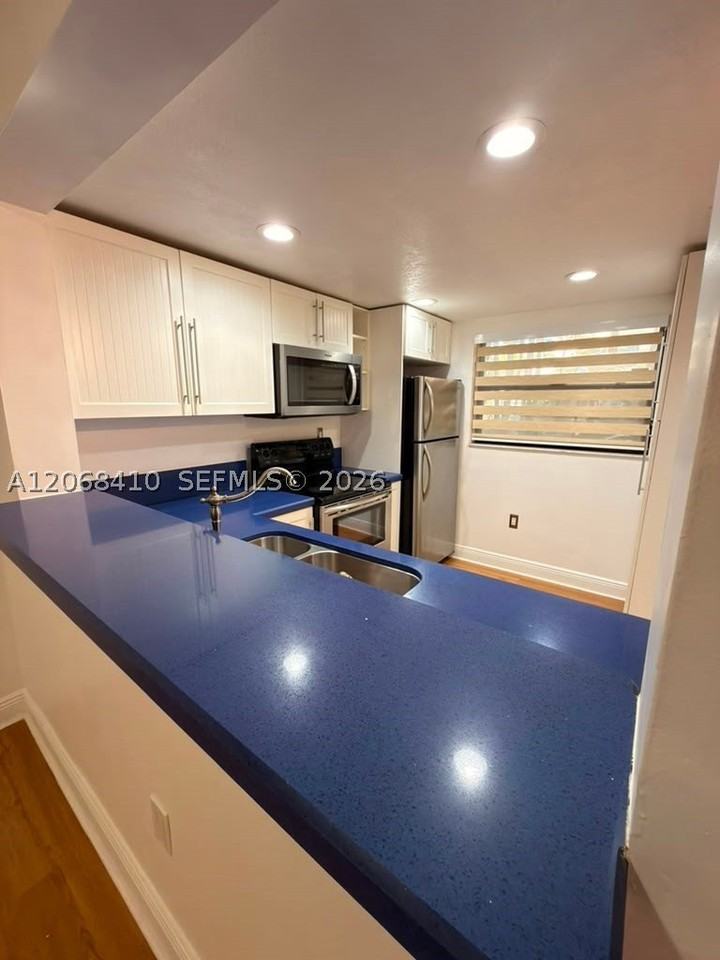 10835 Sw 112th Ave #114 - Photo 5 of 24