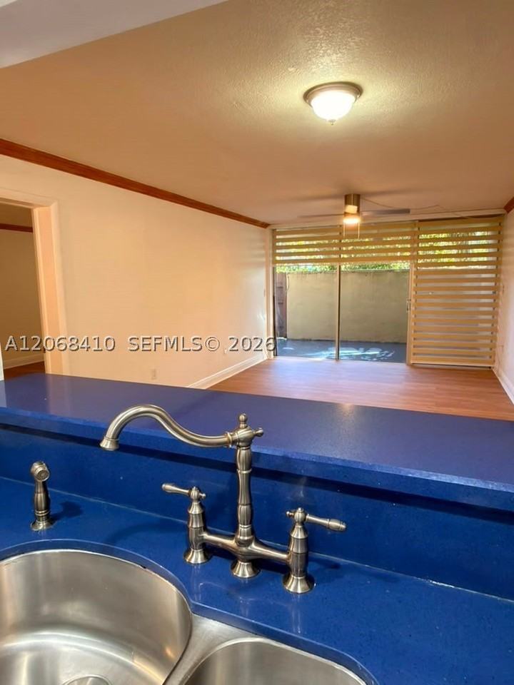 10835 Sw 112th Ave #114 - Photo 6 of 24