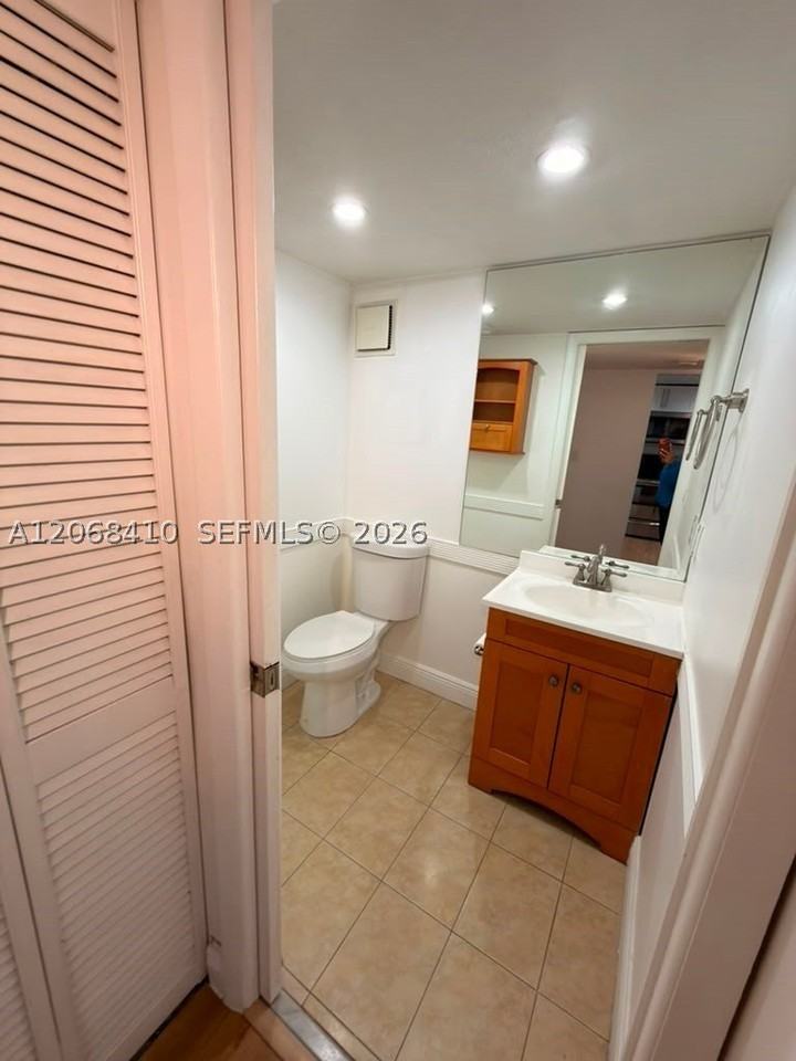 10835 Sw 112th Ave #114 - Photo 7 of 24