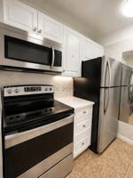 featured image of 1500 N Congress Ave #C17