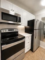 1500 N Congress Ave #C17 - Photo 1 of 1