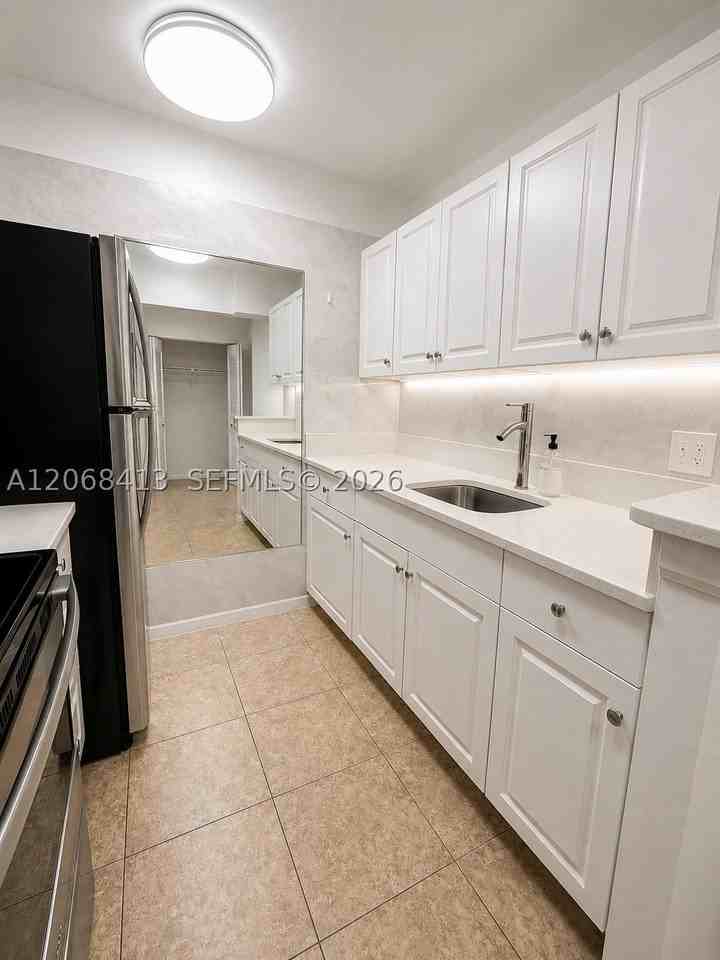 1500 N Congress Ave #C17 - Photo 2 of 5