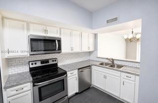 11840 Sw 99th St #11840 - Photo 1 of 1