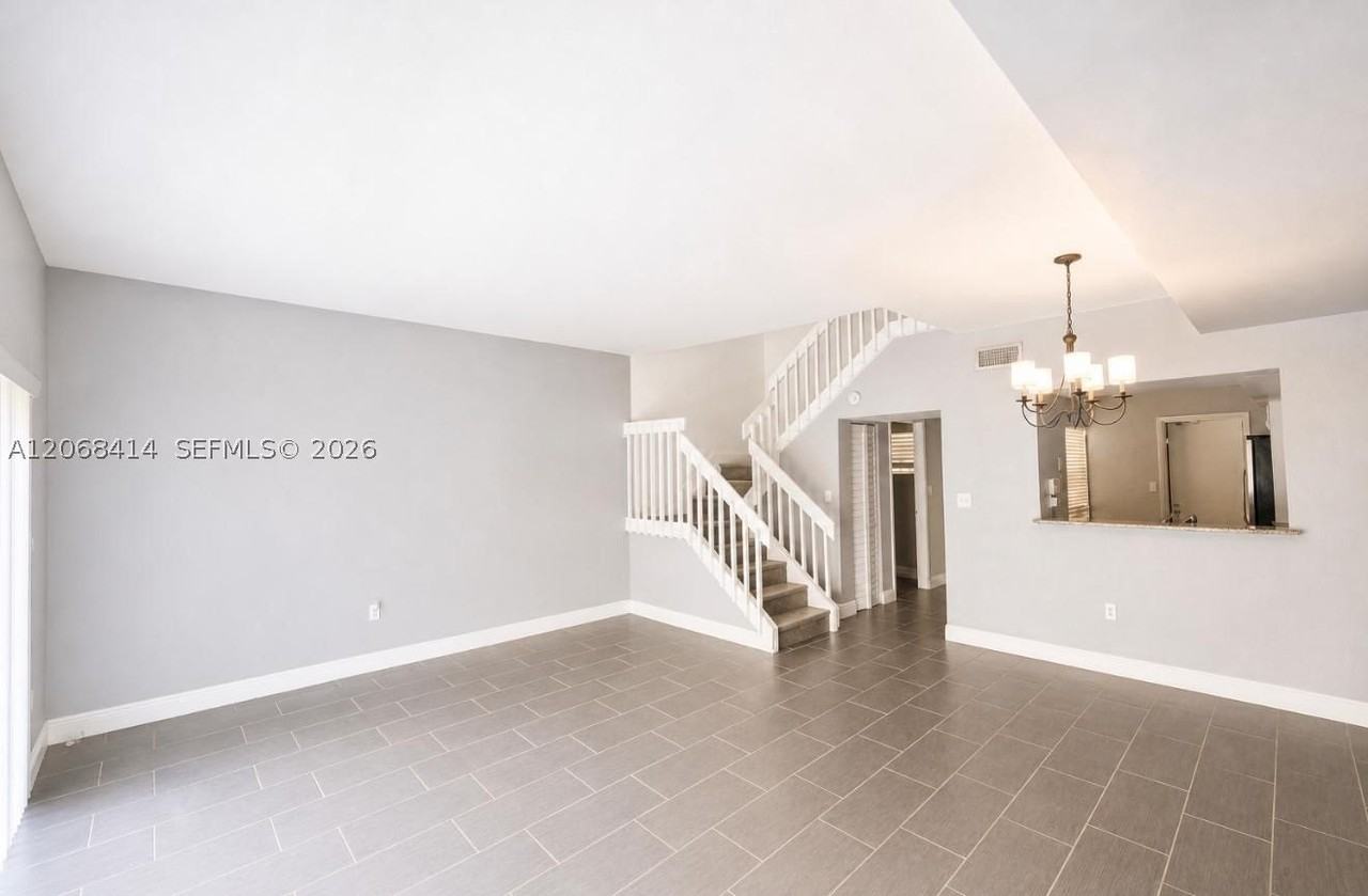 11840 Sw 99th St #11840 - Photo 6 of 26
