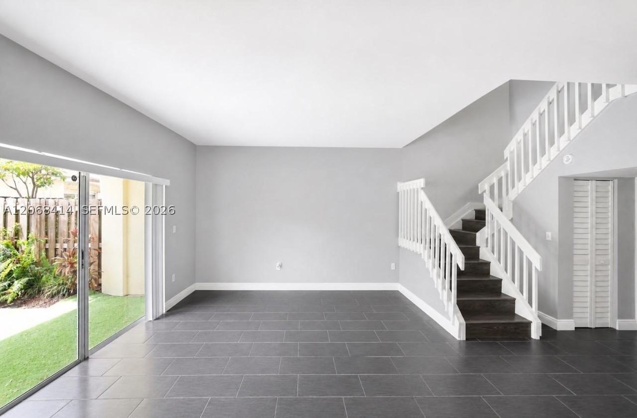 11840 Sw 99th St #11840 - Photo 7 of 26