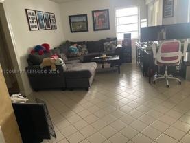 9060 Sw 125th Ave #C104 - Photo 1 of 1