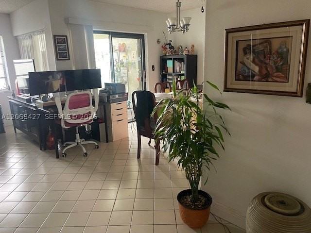 9060 Sw 125th Ave #C104 - Photo 2 of 10
