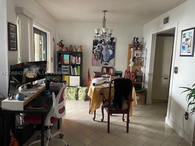 9060 Sw 125th Ave #C104 - Photo 3 of 10