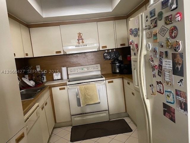 9060 Sw 125th Ave #C104 - Photo 4 of 10