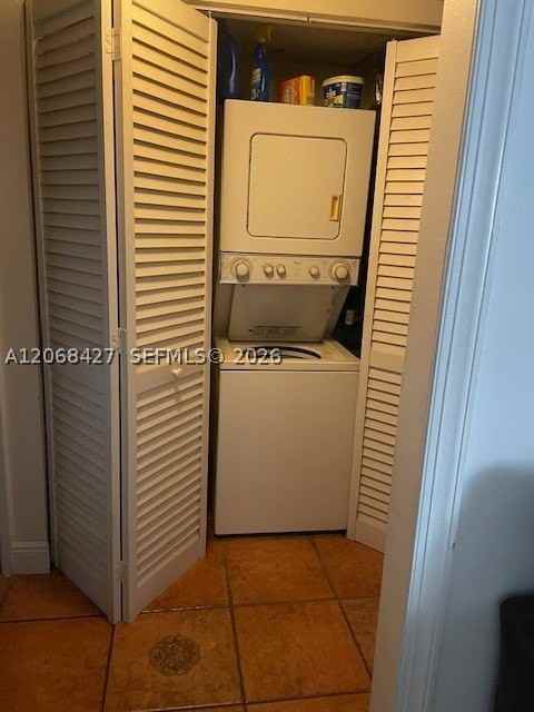 9060 Sw 125th Ave #C104 - Photo 5 of 10