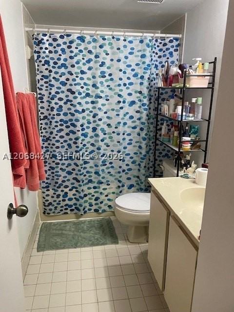 9060 Sw 125th Ave #C104 - Photo 7 of 10