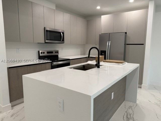 1521 Nw 94th Way #1 - Photo 2 of 13