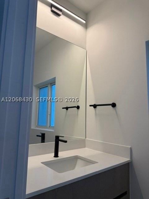1521 Nw 94th Way #1 - Photo 3 of 13