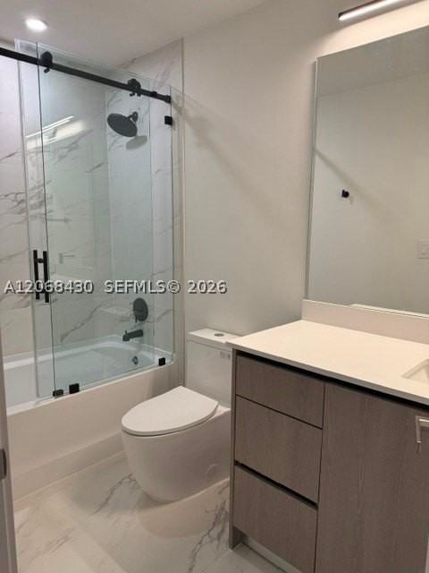 1521 Nw 94th Way #1 - Photo 4 of 13