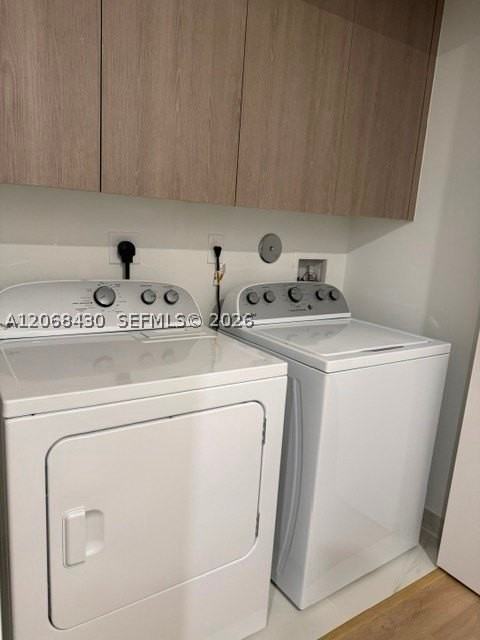 1521 Nw 94th Way #1 - Photo 5 of 13