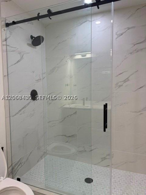 1521 Nw 94th Way #1 - Photo 6 of 13