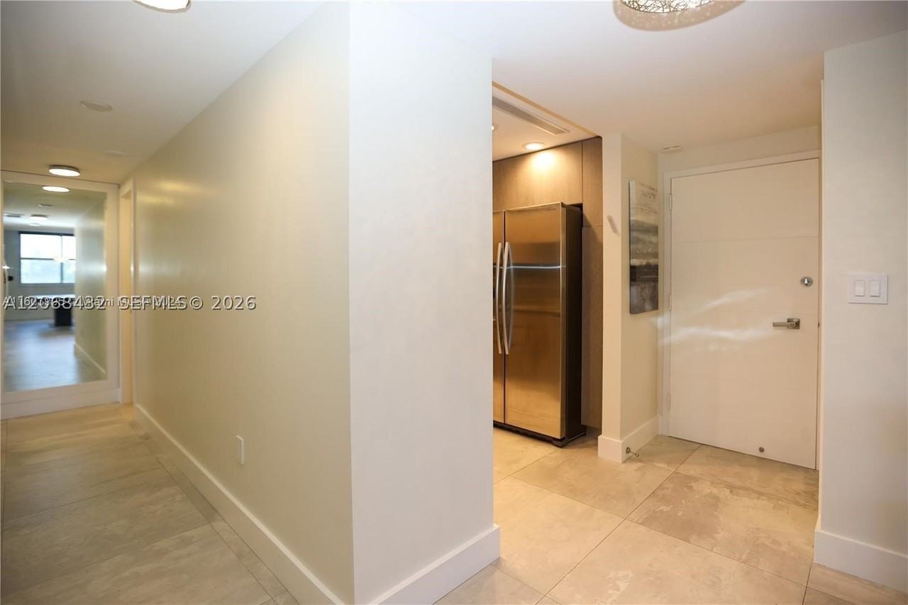 300 Bayview Dr #216 - Photo 7 of 27