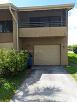 8380 S Missionwood Cir #CII - Photo 1 of 1