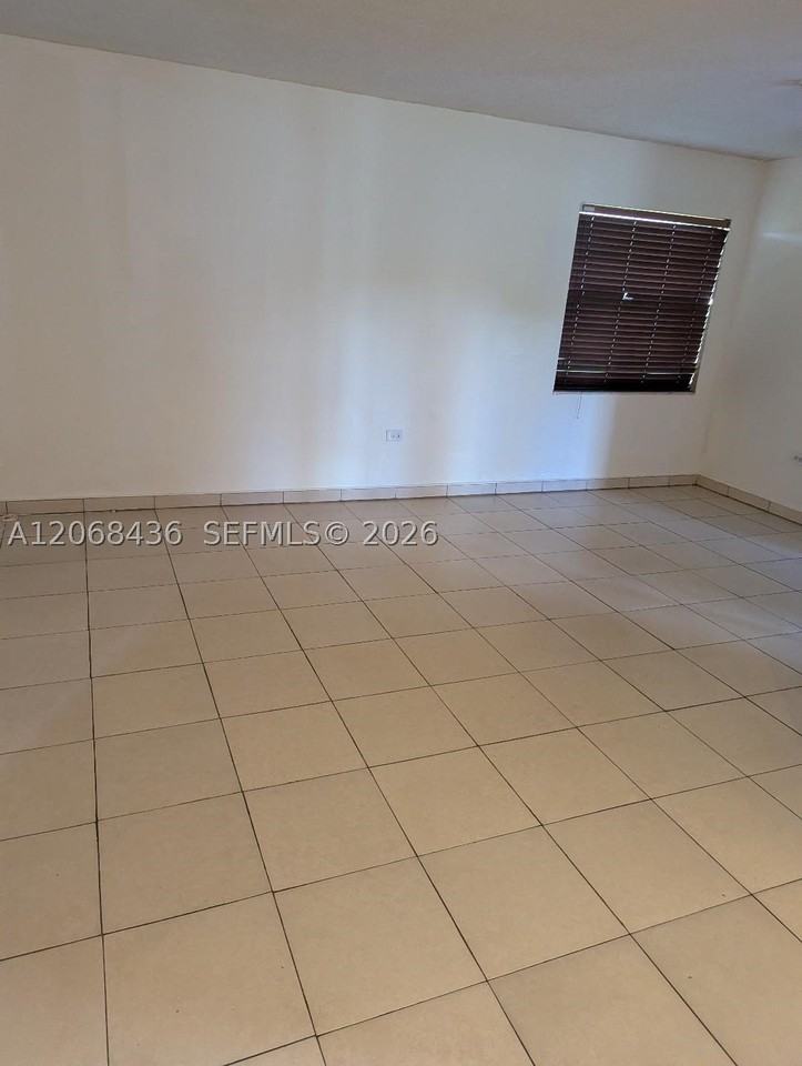 8380 S Missionwood Cir #CII - Photo 2 of 18