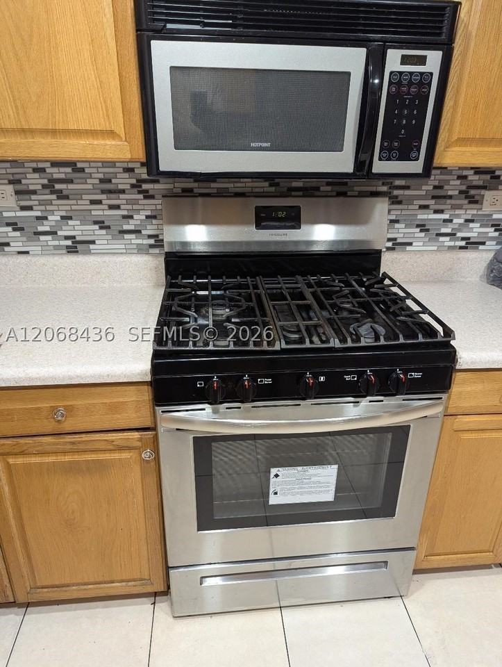 8380 S Missionwood Cir #CII - Photo 4 of 18