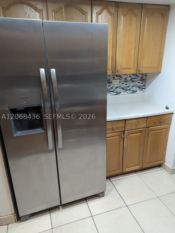 8380 S Missionwood Cir #CII - Photo 5 of 18