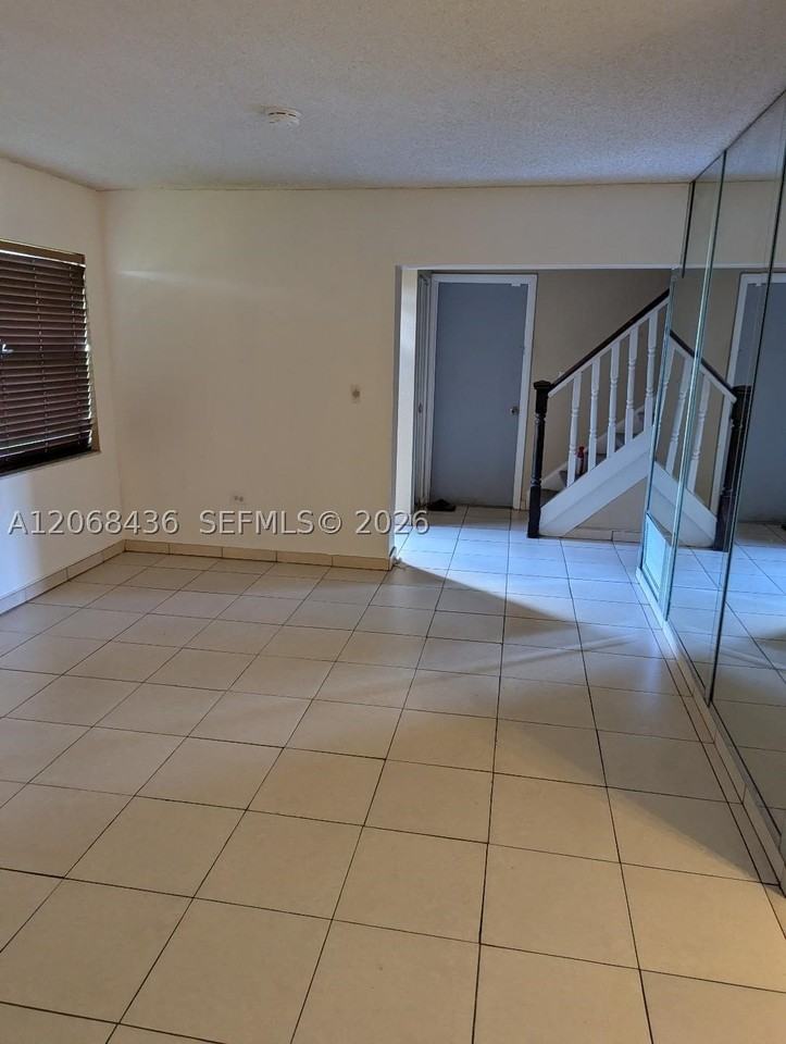 8380 S Missionwood Cir #CII - Photo 7 of 18