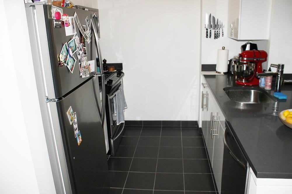 46-7 5th St 1717 - Photo 2 of 8