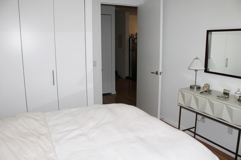 46-7 5th St 1717 - Photo 3 of 8