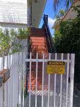8132 Harding Ave #1 - Photo 1 of 1