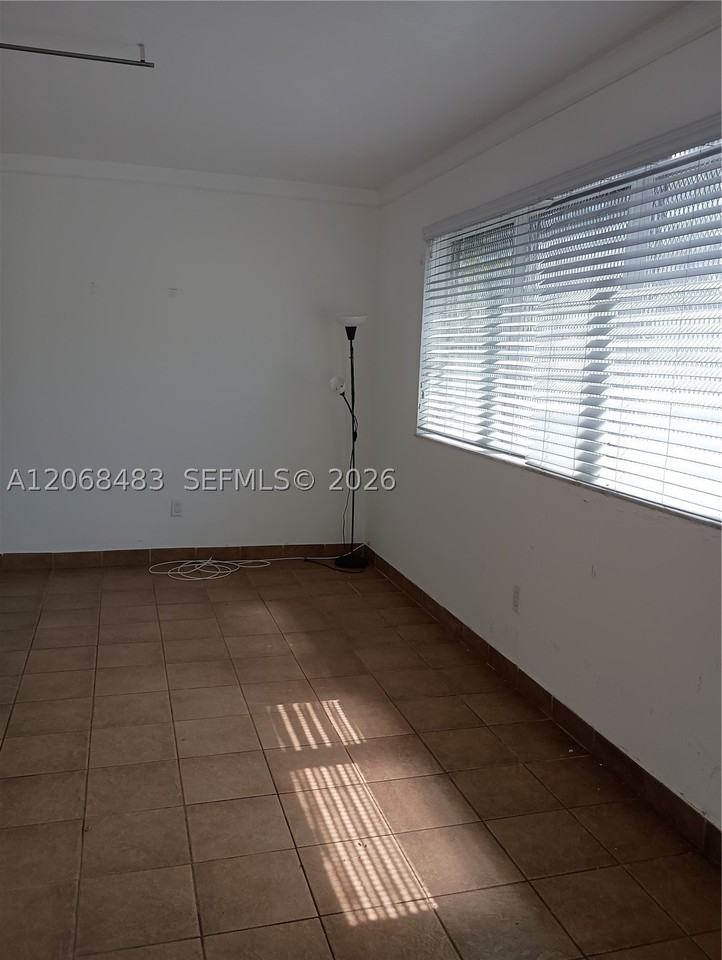 8132 Harding Ave #1 - Photo 3 of 9