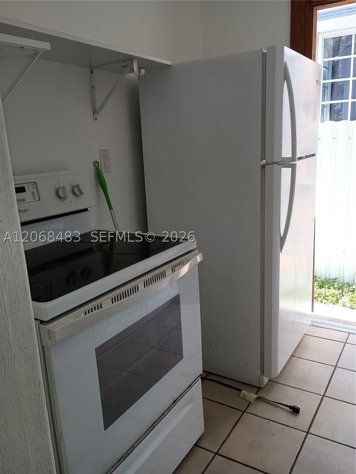 8132 Harding Ave #1 - Photo 5 of 9