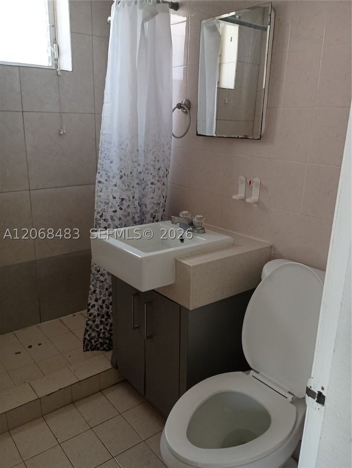 8132 Harding Ave #1 - Photo 6 of 9