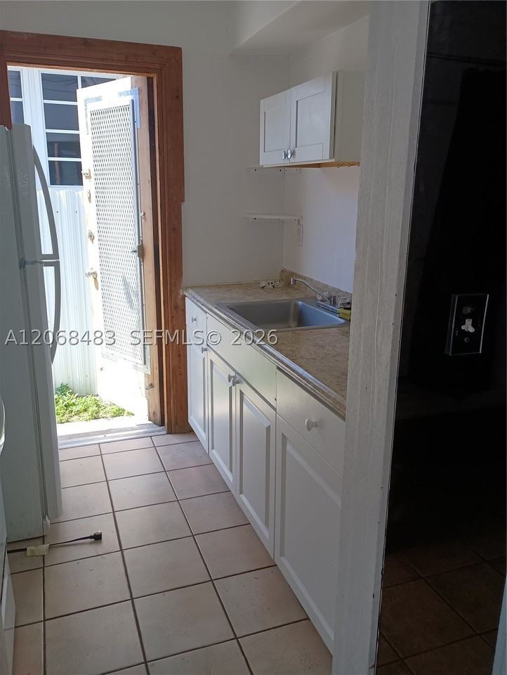 8132 Harding Ave #1 - Photo 7 of 9