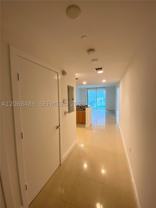 1060 Brickell Ave #1413 - Photo 1 of 1
