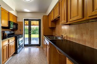 4361 Sw 97th Ct - Photo 1 of 1