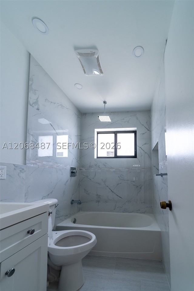 4361 Sw 97th Ct - Photo 4 of 11