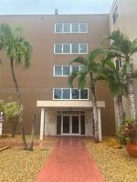 featured image of 6950 Nw 186th St