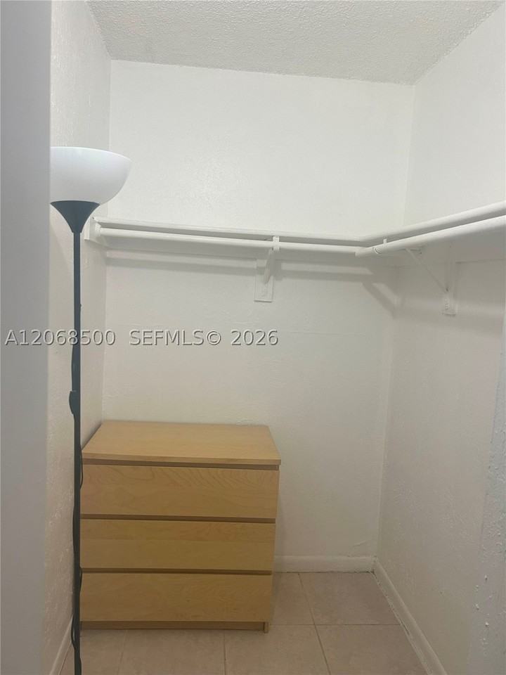 6950 Nw 186th St #2-117A - Photo 3 of 11