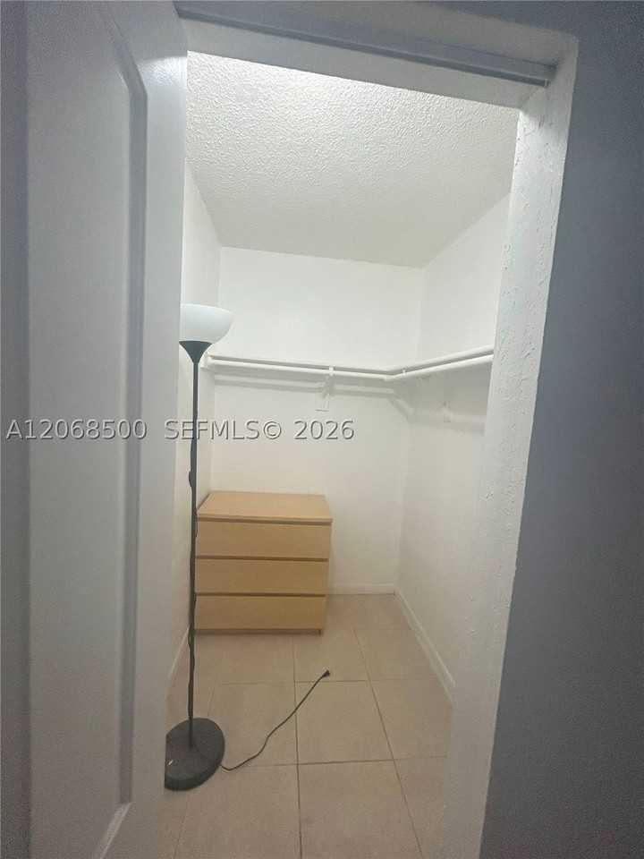 6950 Nw 186th St #2-117A - Photo 4 of 11
