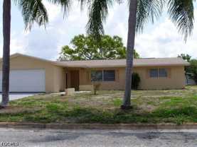217 Jayview Ave - Photo 1 of 1