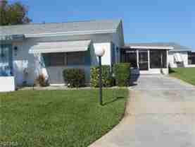 6 Aztec Lily Ln - Photo 1 of 1